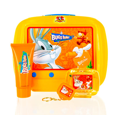 Looney Tunes Bugs Bunny First American Brands Set For Women