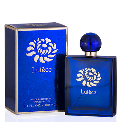 Lutece By Dana Dana Edp Spray 3.4 Oz (100 Ml) For Women  202116