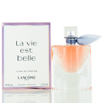 La Vie Est Belle Lancome Edp Spray 1.7 Oz For Women 560061