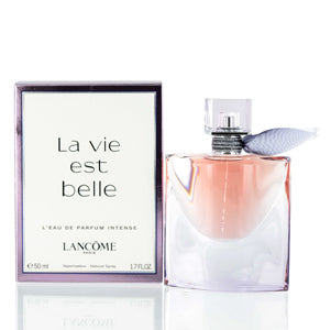 La Vie Est Belle Intense Lancome Edp Spray 1.7 Oz (50 Ml) For Women