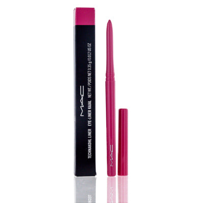 Mac Cosmetics Technakohl Liner Fun Fair .012 Oz (.35 Ml)