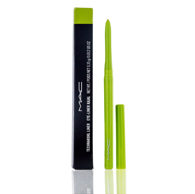 Mac Cosmetics Technakohl Liner Sourpuss Sl.Damaged .012 Oz (.35 Ml)  