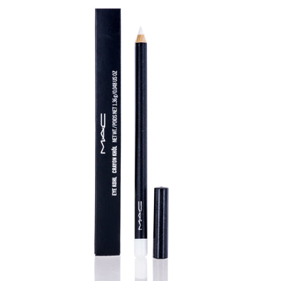 Mac Cosmetics Eye Kohl Fascinating .05 Oz (1.4 Ml) M1XG