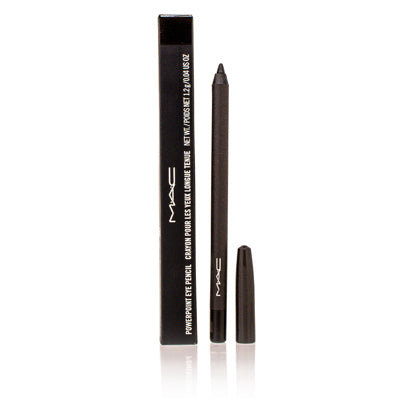 Mac Cosmetics Powerpoint Eye Pencil Engraved .04 Oz (1.2 Ml) M3RY