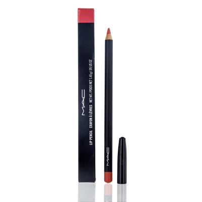 Mac Cosmetics Lip Pencil Fruit Cocktail Sl.Damaged .05 Oz (1.45 Ml)  