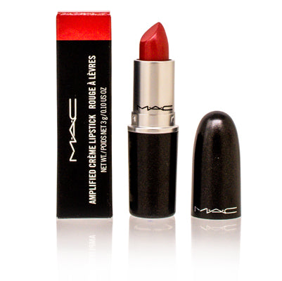 Mac Cosmetics Amplified Lipstick Brick-O-La .1 Oz (3 Ml) M3LN