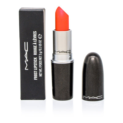Mac Cosmetics Frost Lipstick Costa Chic .1 Oz (3 Ml) M300