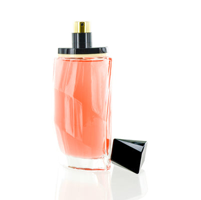 Sung Homme Alfred Sung Edt Spray Tester 3.3 Oz (100 Ml) For Men S7910