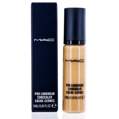 Mac Cosmetics Pro Longwear Concealer Nc25 .30 Oz (9 Ml) MGT9-16
