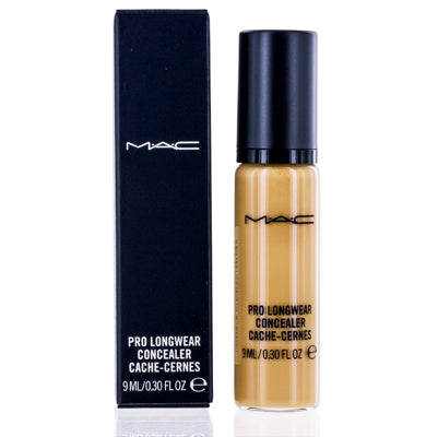 Mac Cosmetics Pro Longwear Concealer Nc30 .30 Oz (9 Ml) MGT903