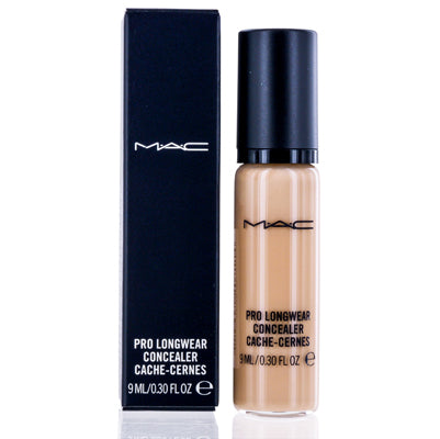 Mac Cosmetics Pro Longwear Concealer Nw20 Slightly Damaged 0.3 Oz (9 Ml) MGT909