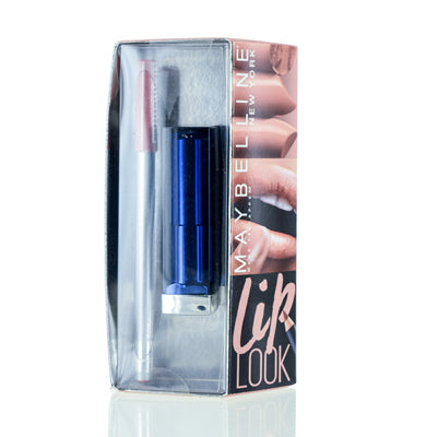 Maybelline Color Sensational Lip Look Set 2150990