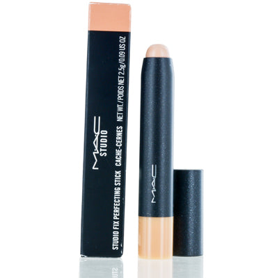 Mac Cosmetics Studio Fix Perfecting Stick (Nw20) .09 Oz (2.5 Ml)  