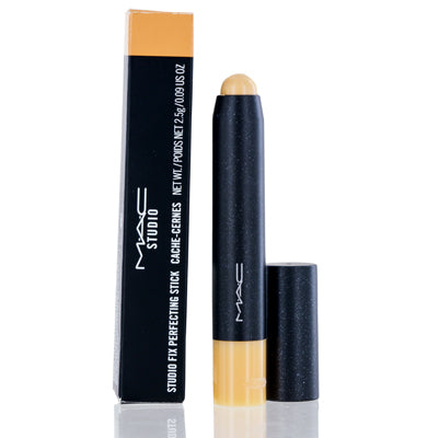 Mac Cosmetics Studio Fix Perfecting Stick (Nc20) .09 Oz (2.5 Ml)  