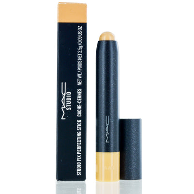 Mac Cosmetics Studio Fix Perfecting Stick (Nc30) .09 Oz (2.5 Ml)  