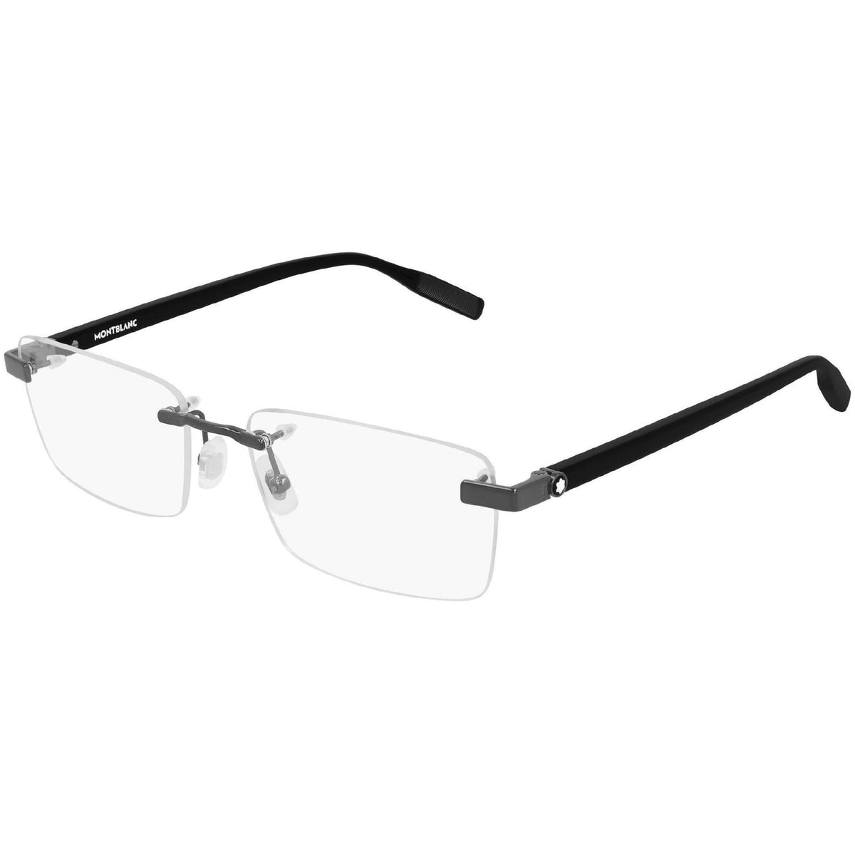 Montblanc Men&#39;s Sunglasses Fall Winter      MB0055O 005