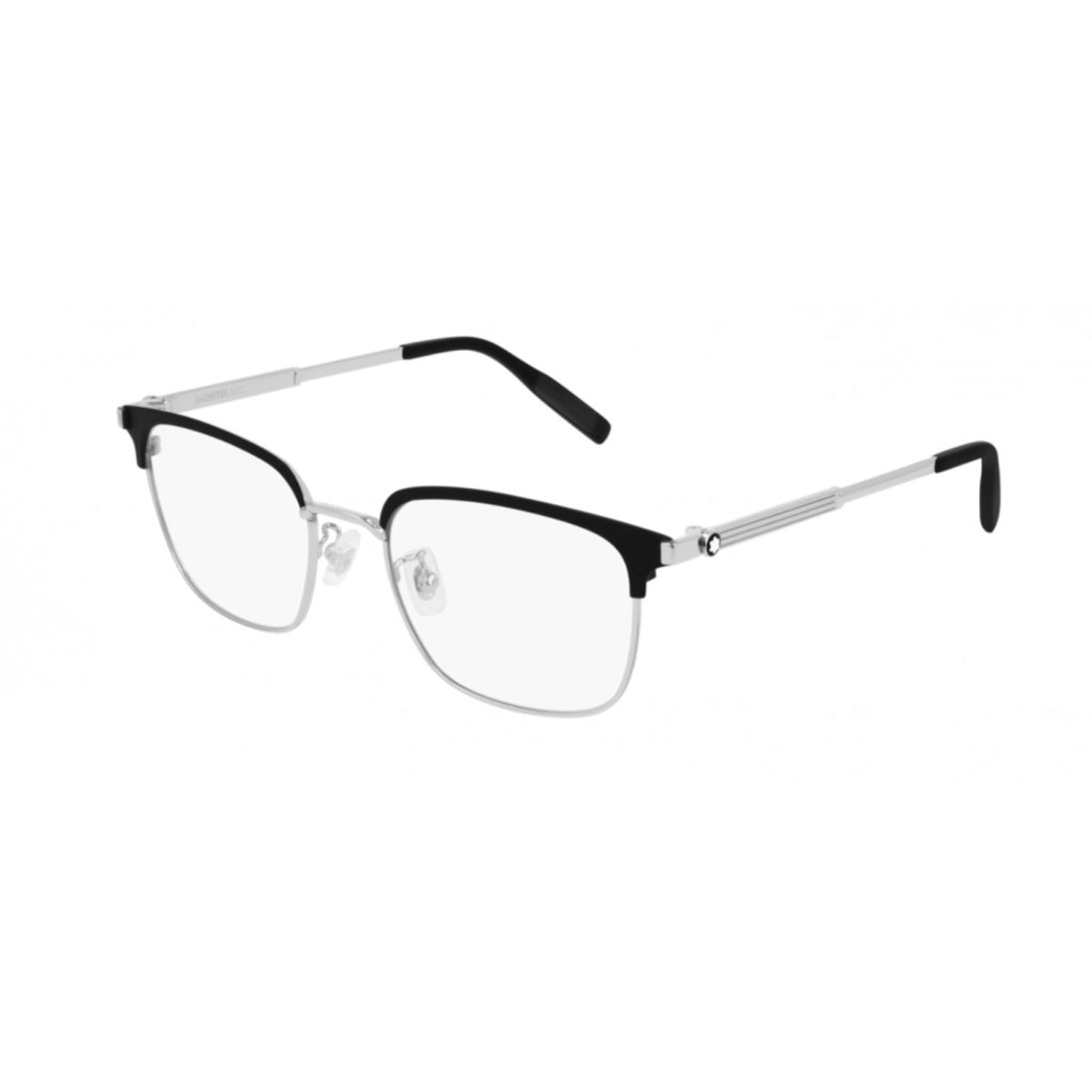 Montblanc Men&#39;s Sunglasses Fall Winter      MB0083OK 003