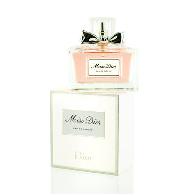 Miss Dior Ch.Dior Edp Spray 1.7 Oz (50 Ml) For Women  F008222719