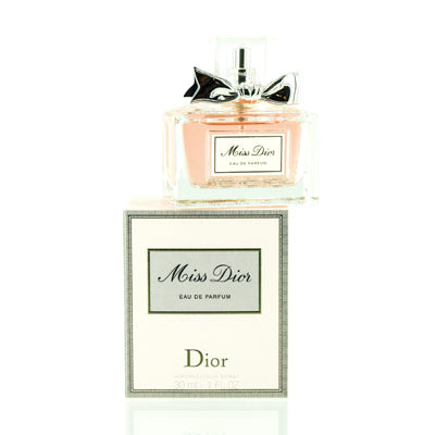 Miss Dior Ch.Dior Edp Spray 1.0 Oz (30 Ml) For Women  F008221709
