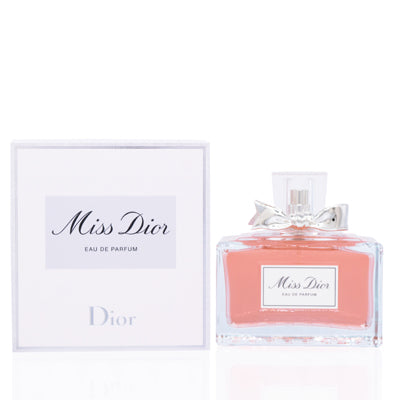 Miss Dior Ch.Dior Edp Spray 5.0 Oz For Women F008286709