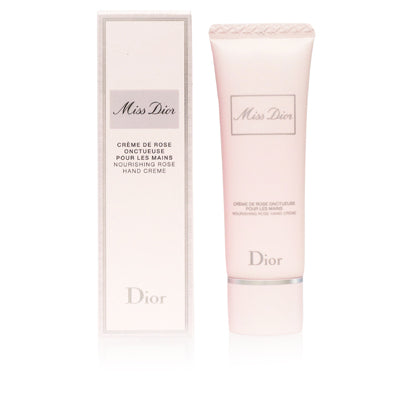 Miss Dior Ch.Dior Hand Cream 1.7 Oz (50 Ml) For Women  C099600058