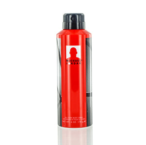 Michael Jordan Michael Jordan Body Spray 6.0 Oz (180 Ml) For Men 195280