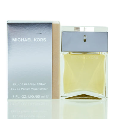 Michael Michael Kors Edp Spray 1.7 Oz For Women 29K2