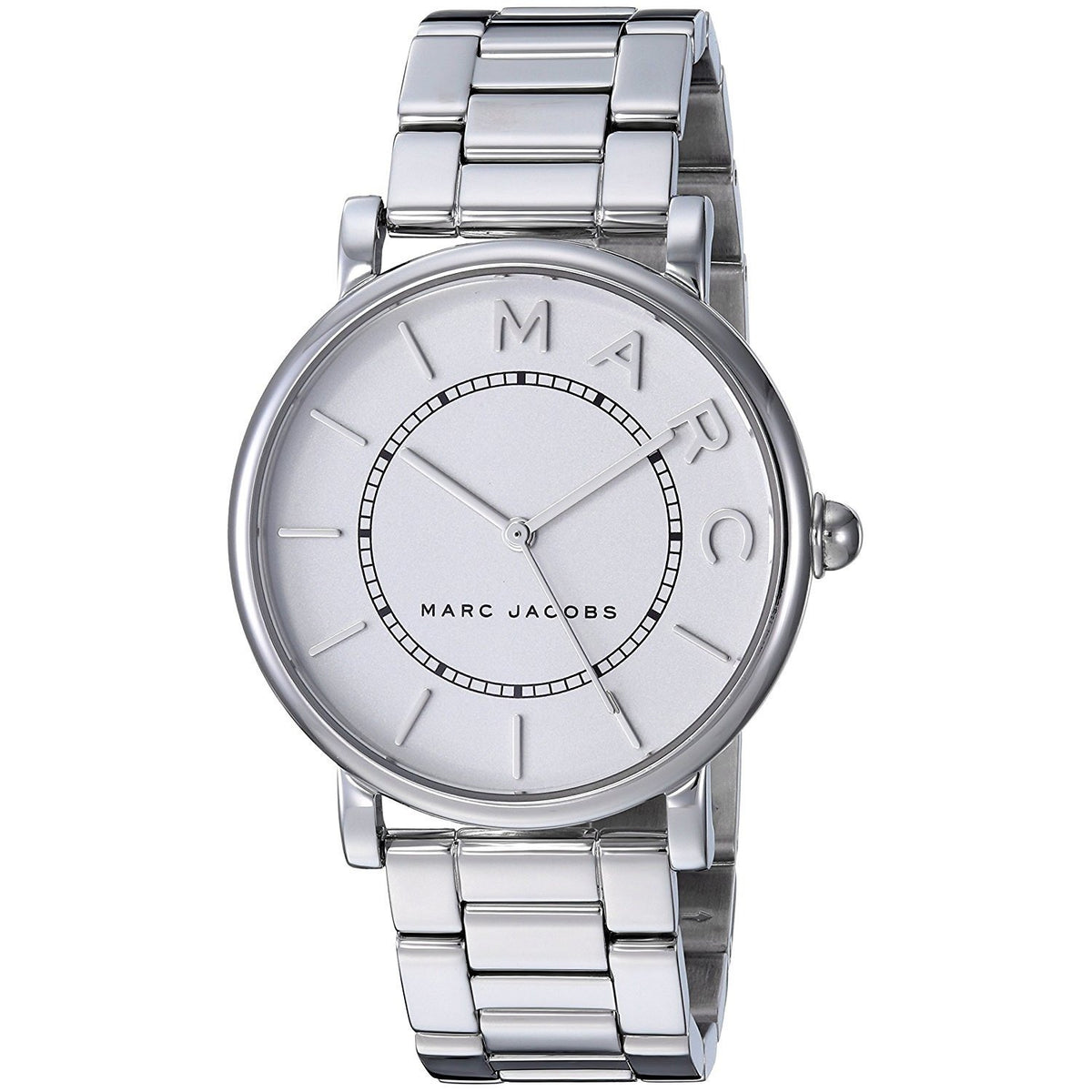 Marc Jacobs Women's MJ3521 Stainless Steel Watch