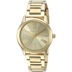 Michael Kors Women display picture 2
