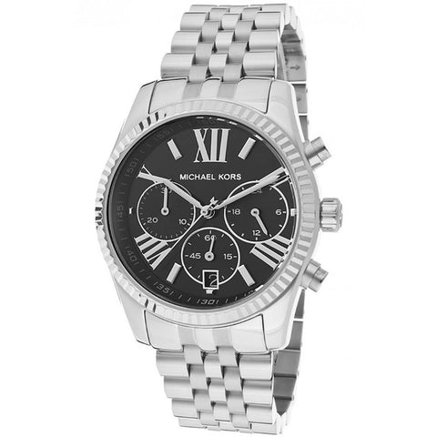 Michael kors mk 6537 sale