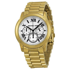 Michael Kors Women display picture 3