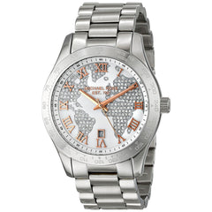 Michael Kors Layton MK5958 Michael Kors Women main image 2