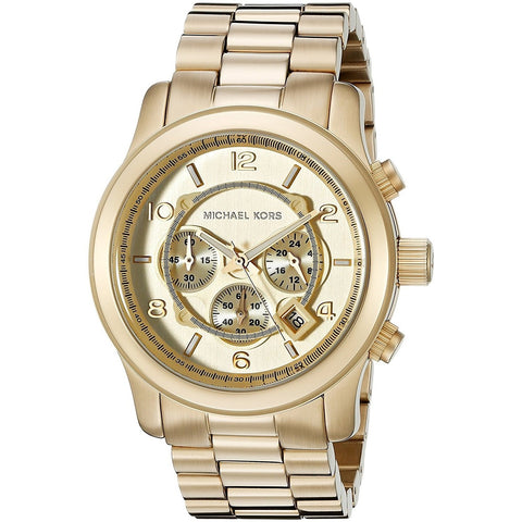 Michael kors watch mkt5007 shop