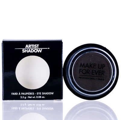 Make Up Forever Artist Color Shadow Refill (642) Mocha .08 Oz (2.5 Ml)  