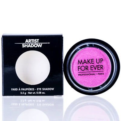 Make Up Forever Hd Blush (864) Baby Pink .08 Oz (2.5 Ml)  