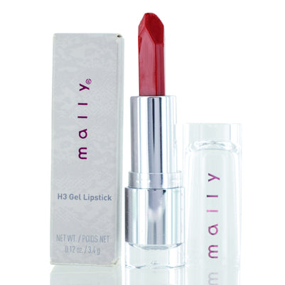 Mally H3 Lipstick Gel - Fame 0.12 Oz   