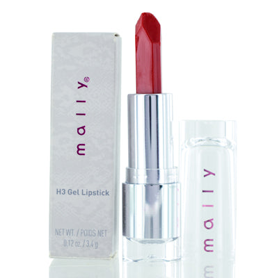 Mally H3 Lipstick Gel - Fame 0.12 Oz