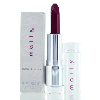 Mally H3 Lipstick Gel - Crush 0.12 Oz