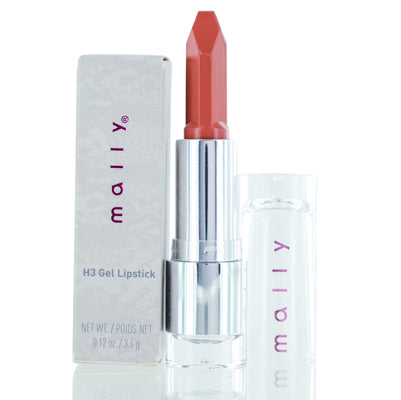 Mally H3 Lipstick Gel - Buff 0.12 Oz   