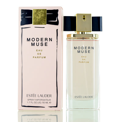 Modern Muse Estee Lauder Edp Spray 1.7 Oz For Women YF32