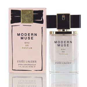 Modern Muse Estee Lauder Edp Spray 1.0 Oz For Women YF31