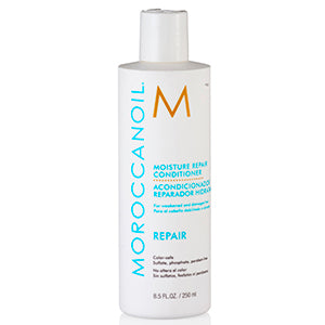Moroccanoil Moroccanoil Moisture Repair Conditioner 8.5 Oz (250 Ml) 521202