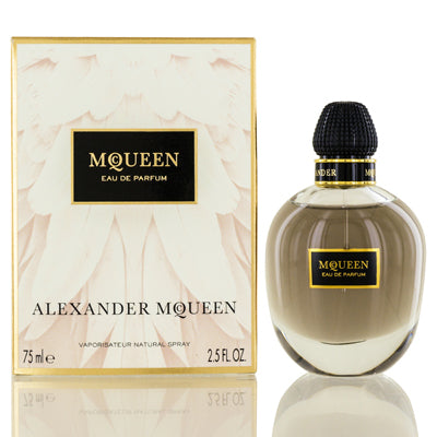 Mcqueen Alexander Mcqueen Edp Spray 2.5 Oz (75 Ml) For Women  98937