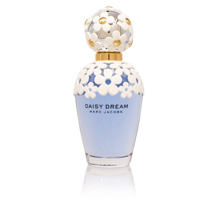 Marc Jacobs Daisy Dream Marc Jacobs Edt Spray Tester 3.4 Oz (100 Ml) For Women   