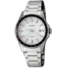Casio mtp on sale 1290 price