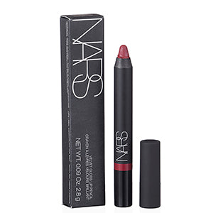 Nars Velvet Gloss Lip Pencil Baroque 0.09 Oz 9105
