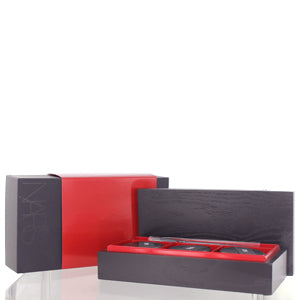 Nars Nars Kabuki  Kabuki Lip Makeup  Set For Women 3745