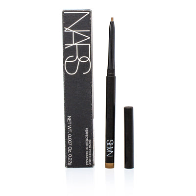 Nars Brow Perfector Salzbourg Slightly Damaged .007 Oz (0.22 Ml)  