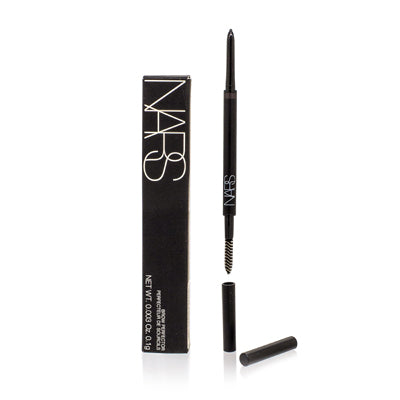 Nars Brow Perfector Lava .001 Oz (.1 Ml) 1135