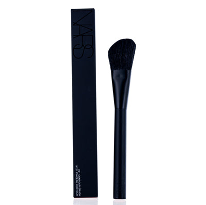 Nars #21 Contour Brush 1848